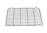 UNIVERSAL GRID (TRIVET) FOR GS 613 - 320mm X 185mm